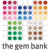 The Gem Bank