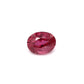 0.58ct Pink, Oval Sapphire, Heated, Thailand - 5.48 x 4.20 x 3.00mm