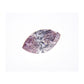 0.38ct Fancy Intense Purplish Pink, Marquise Diamond - 6.87 x 3.66 x 2.43mm